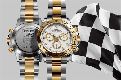 winer rolex ad daytona 1992 24 caracteristicas|rolex watches daytona 1992 winner.